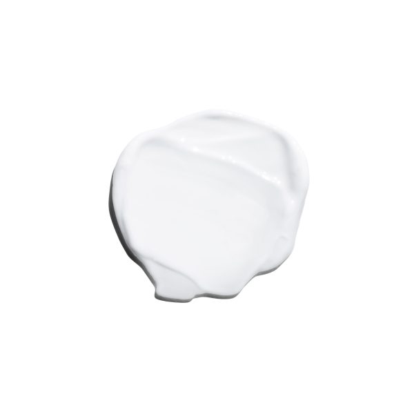 Dermaviduals DMS® Base Cream Classic - Image 3