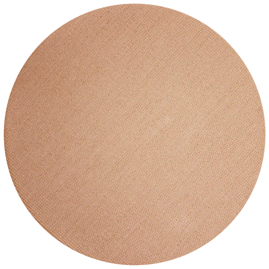 Beige Medium