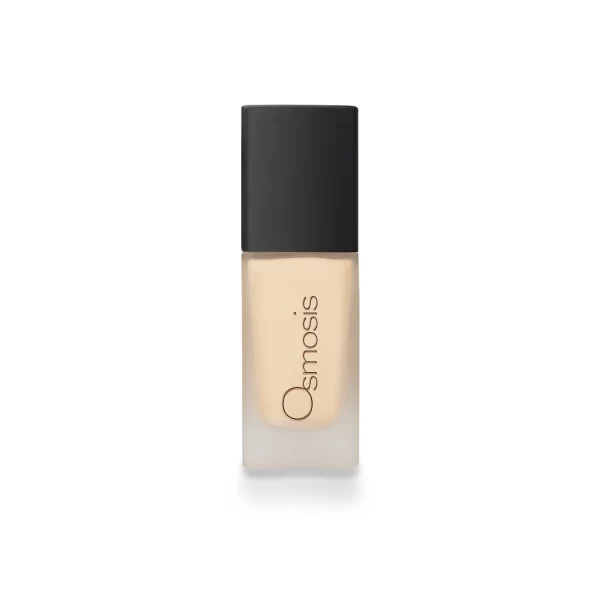 Osmosis Colour Flawless Foundation - Image 6