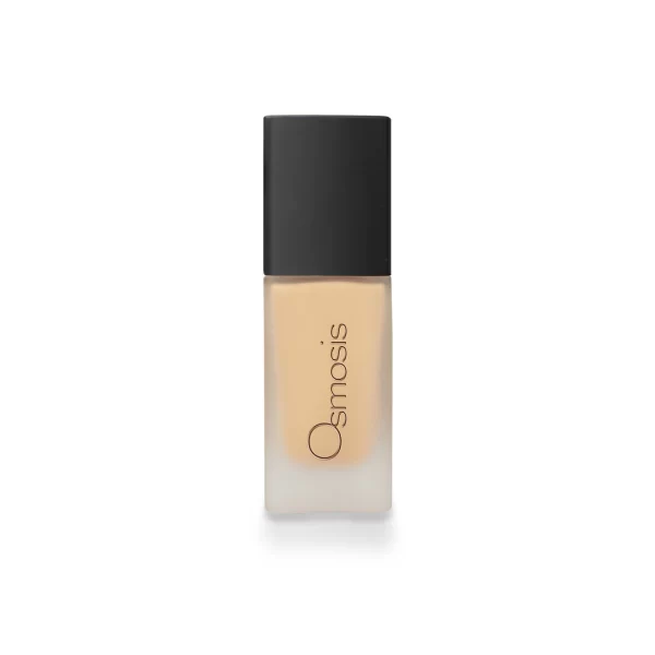 Osmosis Colour Flawless Foundation - Image 7