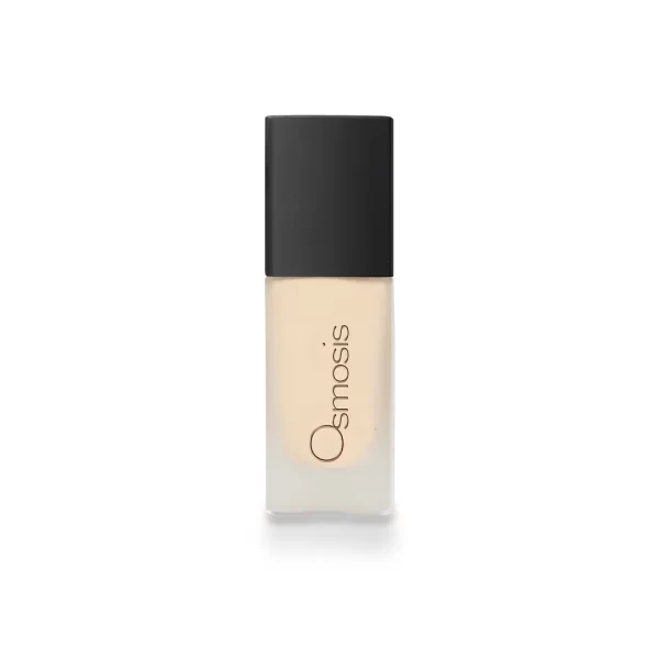 Osmosis Colour Flawless Foundation - Image 5