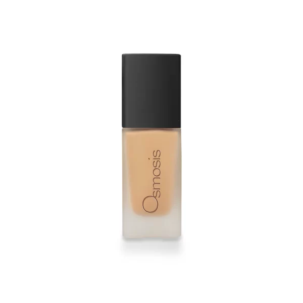 Osmosis Colour Flawless Foundation - Image 9