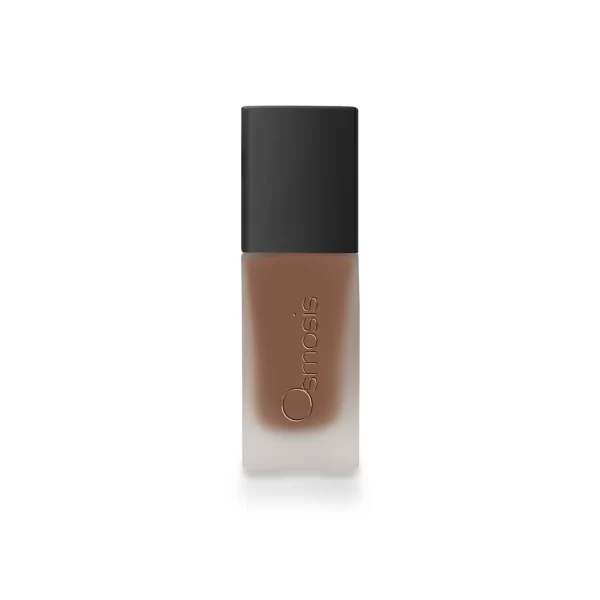 Osmosis Colour Flawless Foundation - Image 11