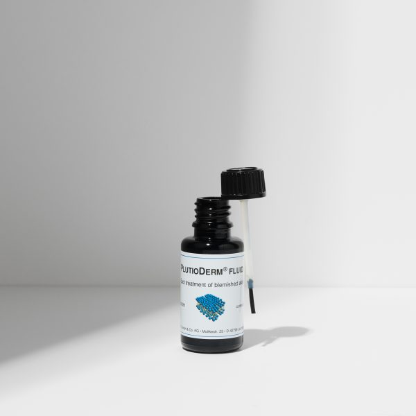 Dermaviduals PlutioDerm® Fluid - Image 3