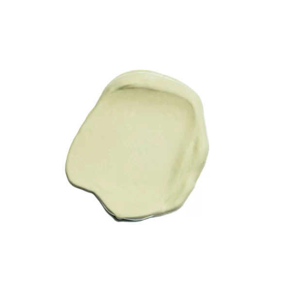 Dermaviduals Individual Mask - Image 2