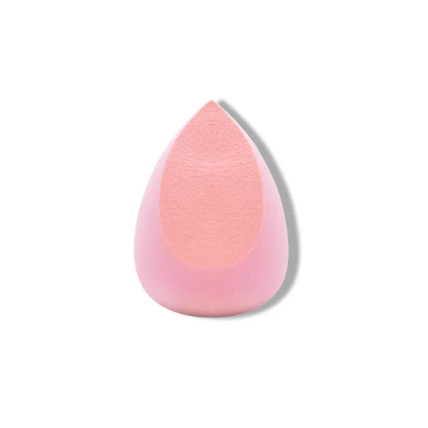 Osmosis Colour Beauty Sponge