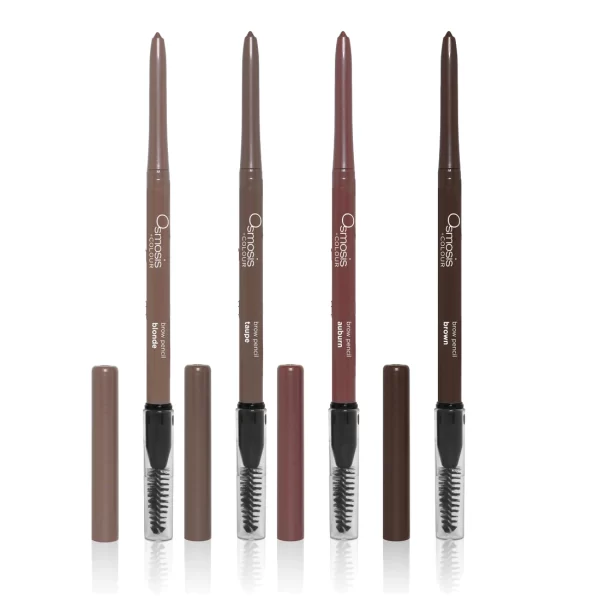 Osmosis Colour Brow Pencil