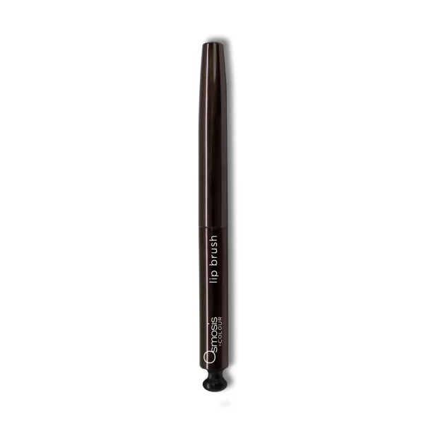 Osmosis Colour Brush - Retractable Lip - Image 2