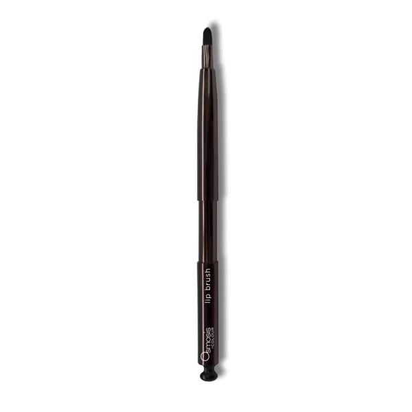 Osmosis Colour Brush - Retractable Lip