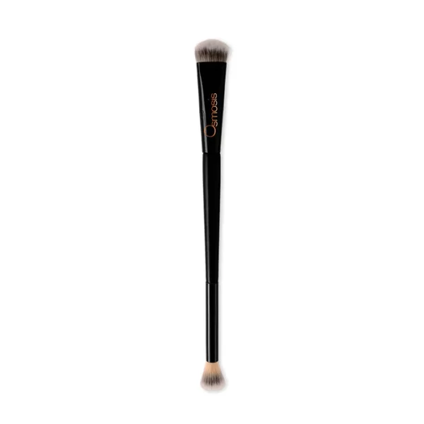 Osmosis Colour Brush - Crease & Contour