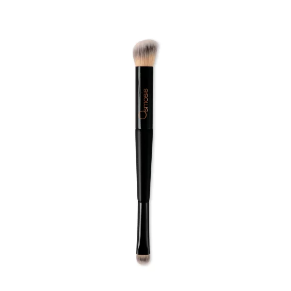 Osmosis Colour Brush - Dual Concealer