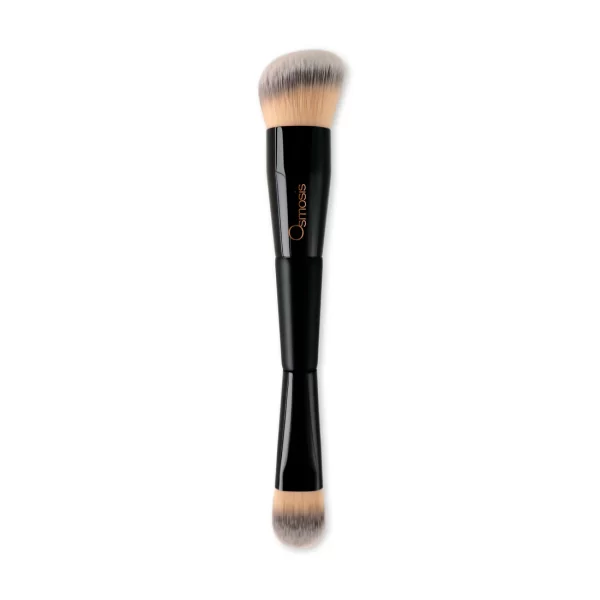 Osmosis Colour Brush - Dual Foundation