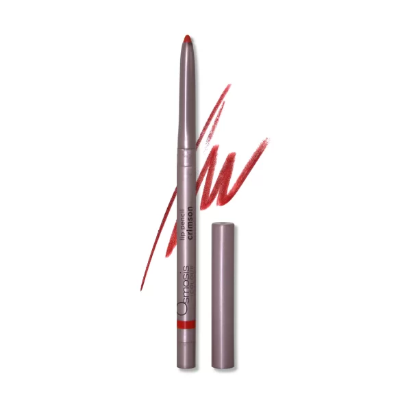 Osmosis Colour Retractable Lip Pencil - Image 6