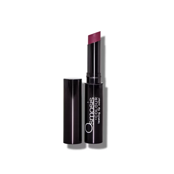 Osmosis Colour Long Lasting Lipsticks