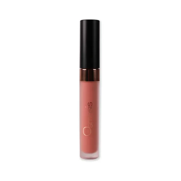 Osmosis Colour Superfood Lip Oils - Image 4