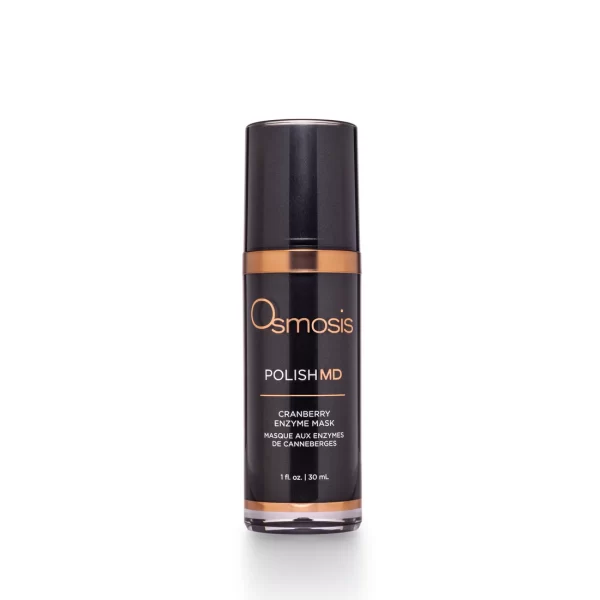 Osmosis MD Advanced Polish