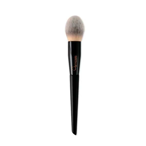 Osmosis Colour Brush - Precision Powder