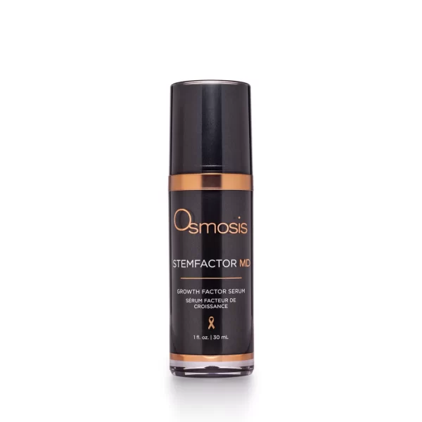 Osmosis MD Advanced Stemfactor