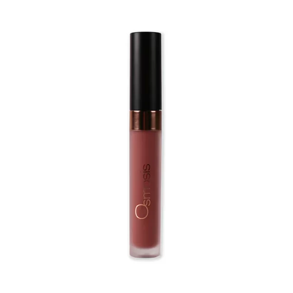 Osmosis Colour Superfood Lip Oils - Image 3