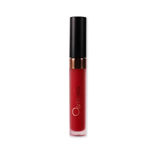 Osmosis Colour Superfood Lip Oils - Image 5