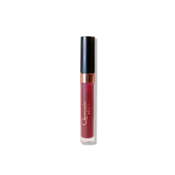 Osmosis Colour Superfood Lip Oils - Image 2