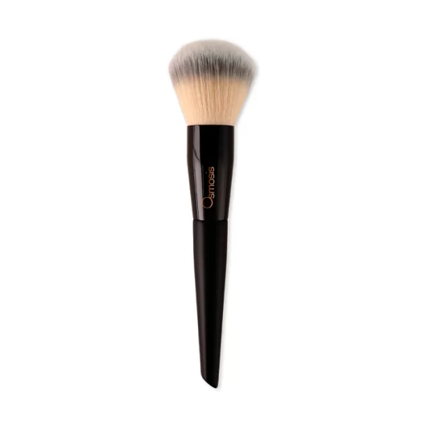 Osmosis Colour Brush - Powder