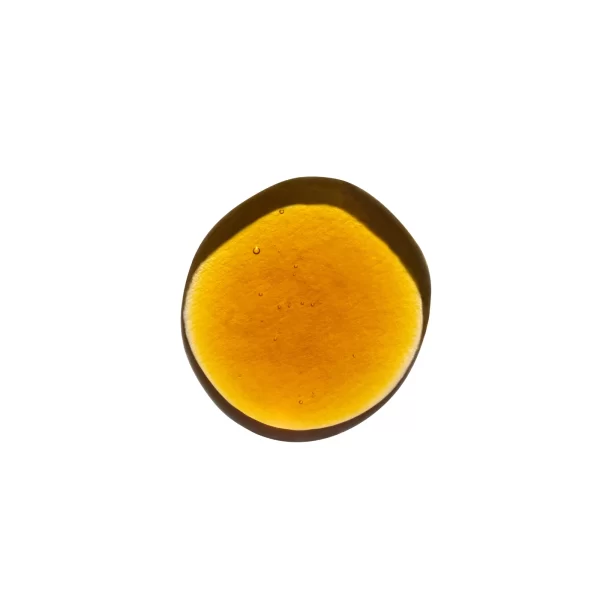 Dermaviduals Green Tea Extract - Image 2