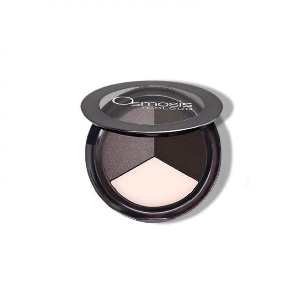 Osmosis Colour Eye Shadow Trio - Image 5