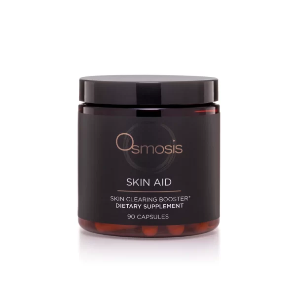 Osmosis Wellness Skin Aid