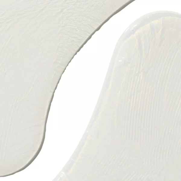 SIMKA Bio-Cellulose Under Eye Mask - Image 4