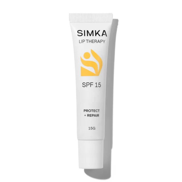 SIMKA Lip Therapy SPF 15