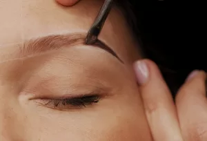 Brows