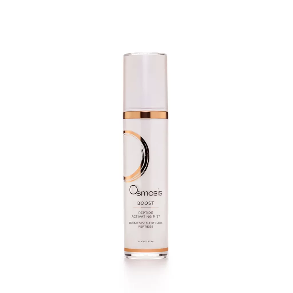 Boost_Mist_Skincare_80mL_700px