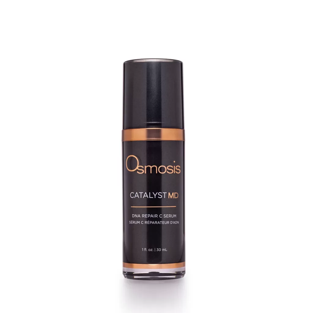CatalystMD_Serum_MD_30mL_DS