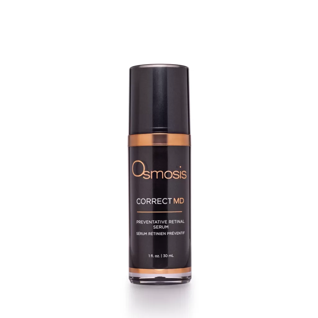 CorrectMD_Serum_MD_30mL_DS