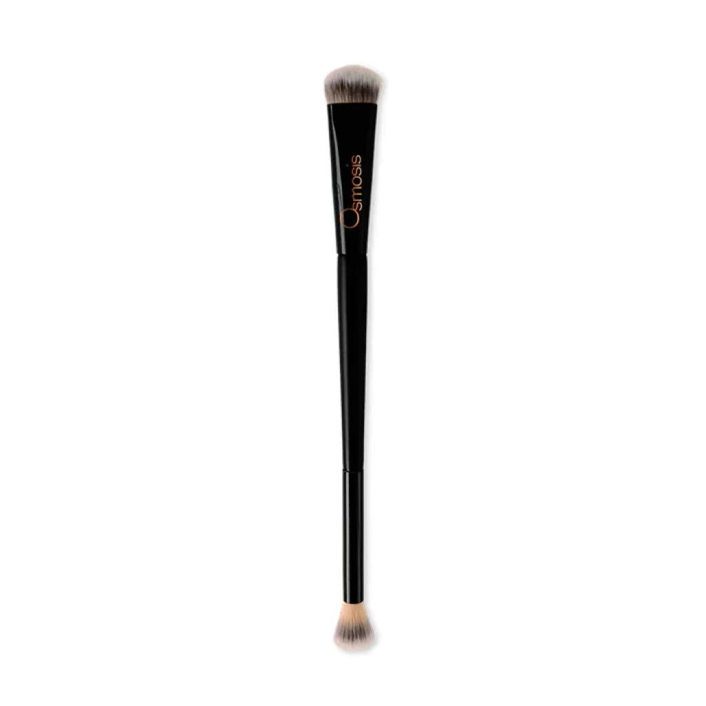 CreaseContourBrush_MakeupBrushes_700px_700x_jpg