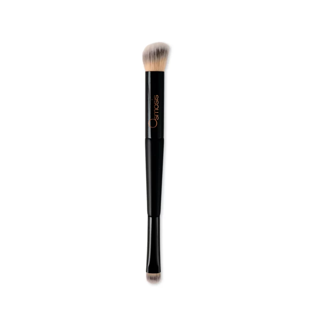 DualConcealerBrush_MakeupBrushes_DS