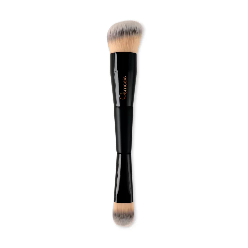 DualFoundationBrush_MakeupBrushes_DS