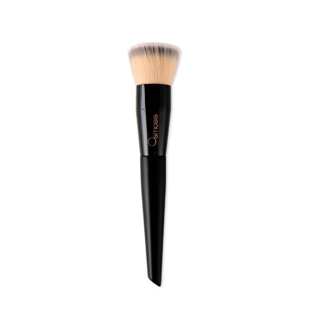 EssentialBlenderBrush_MakeupBrushes_700px