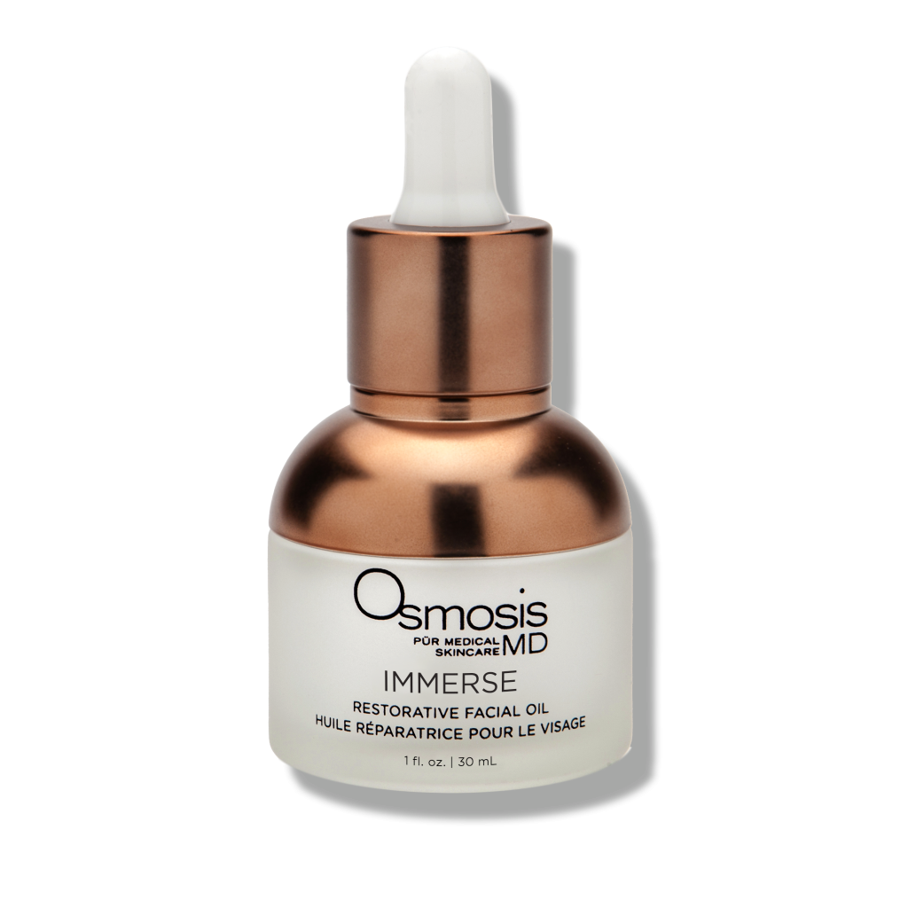 Immerse_MD_30mL_Component_DS