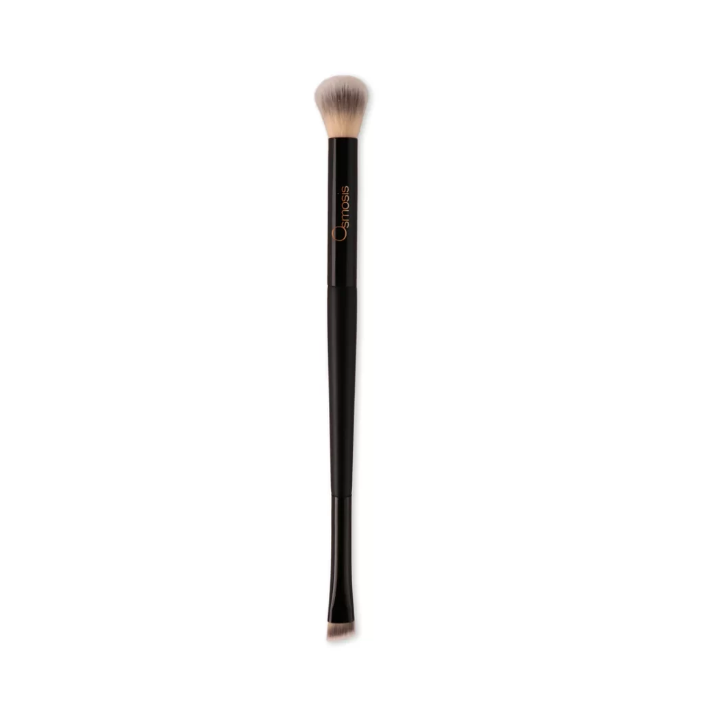 LineBlendBrush_MakeupBrushes_DS