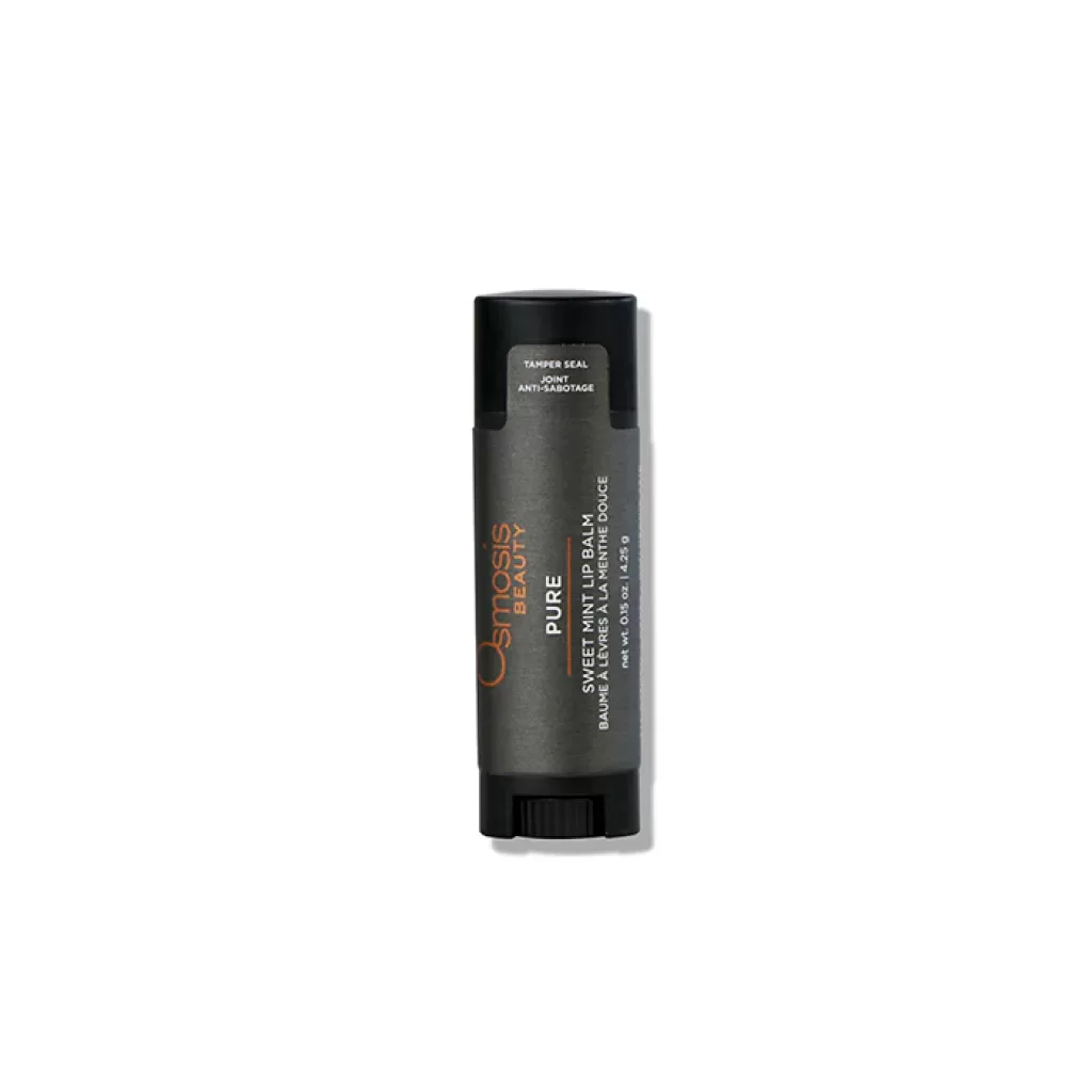 LipBalm_Pure_DS_700px_700x