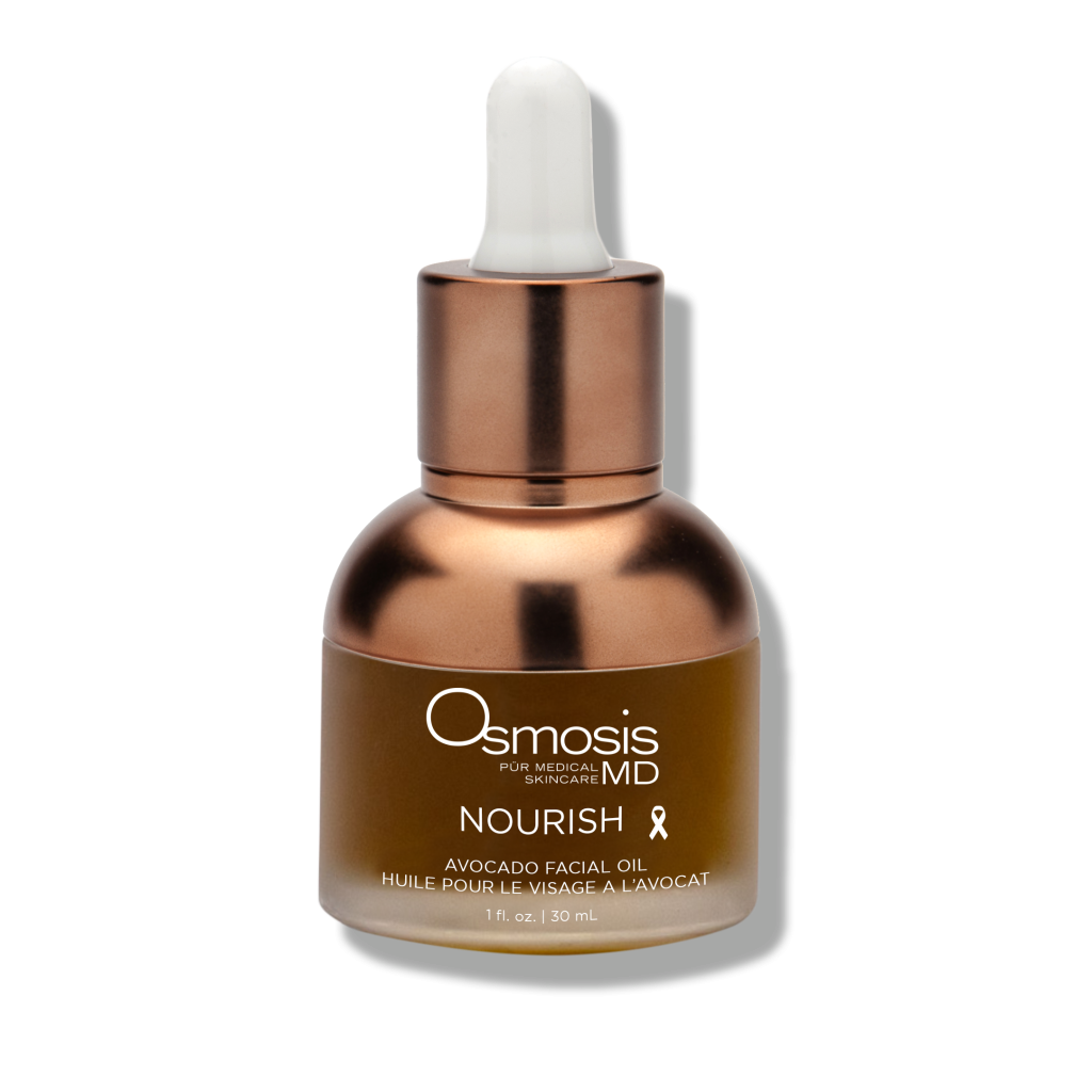 Nourish_MD_30mL_Component_DS