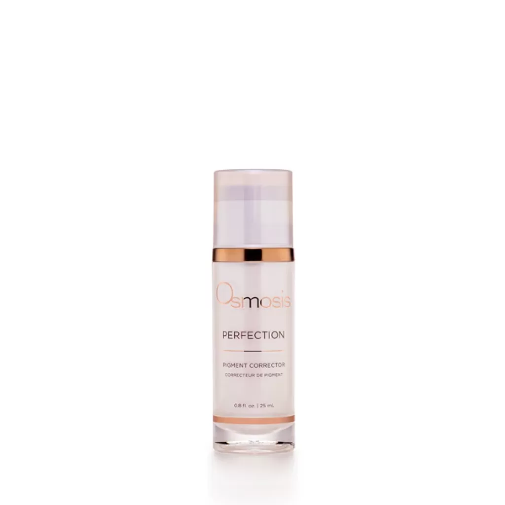 Perfection_Serum_Skincare_25mL_600px
