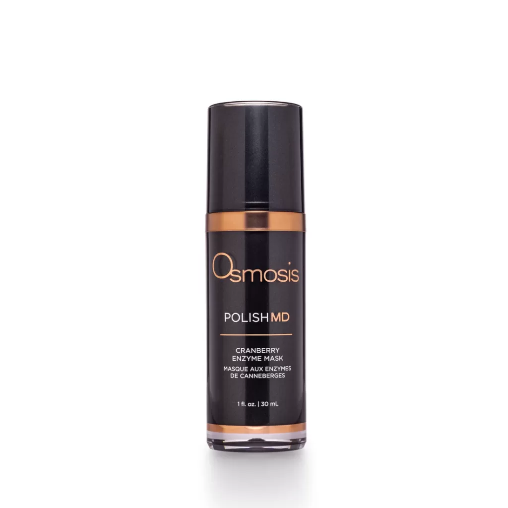 PolishMD_Serum_MD_30mL_DS