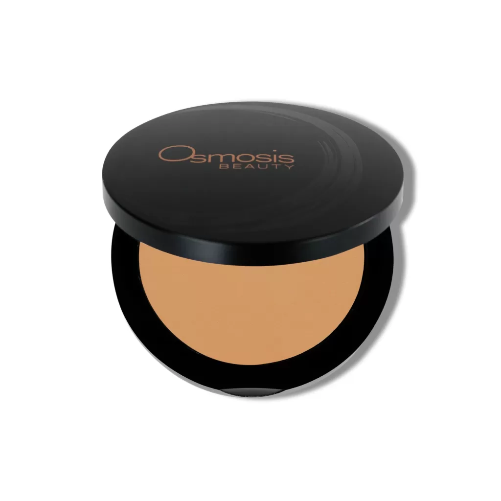 PressedBase_Compact_GoldenDark_DS