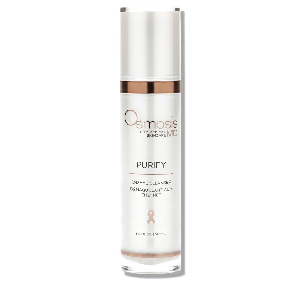 Purify_Cleanser_MD_50mL_Component_DS