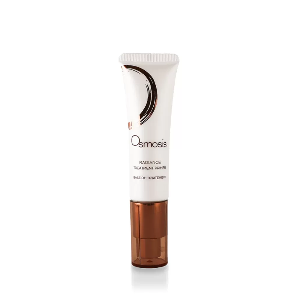Radiance_Primer_Component_700px