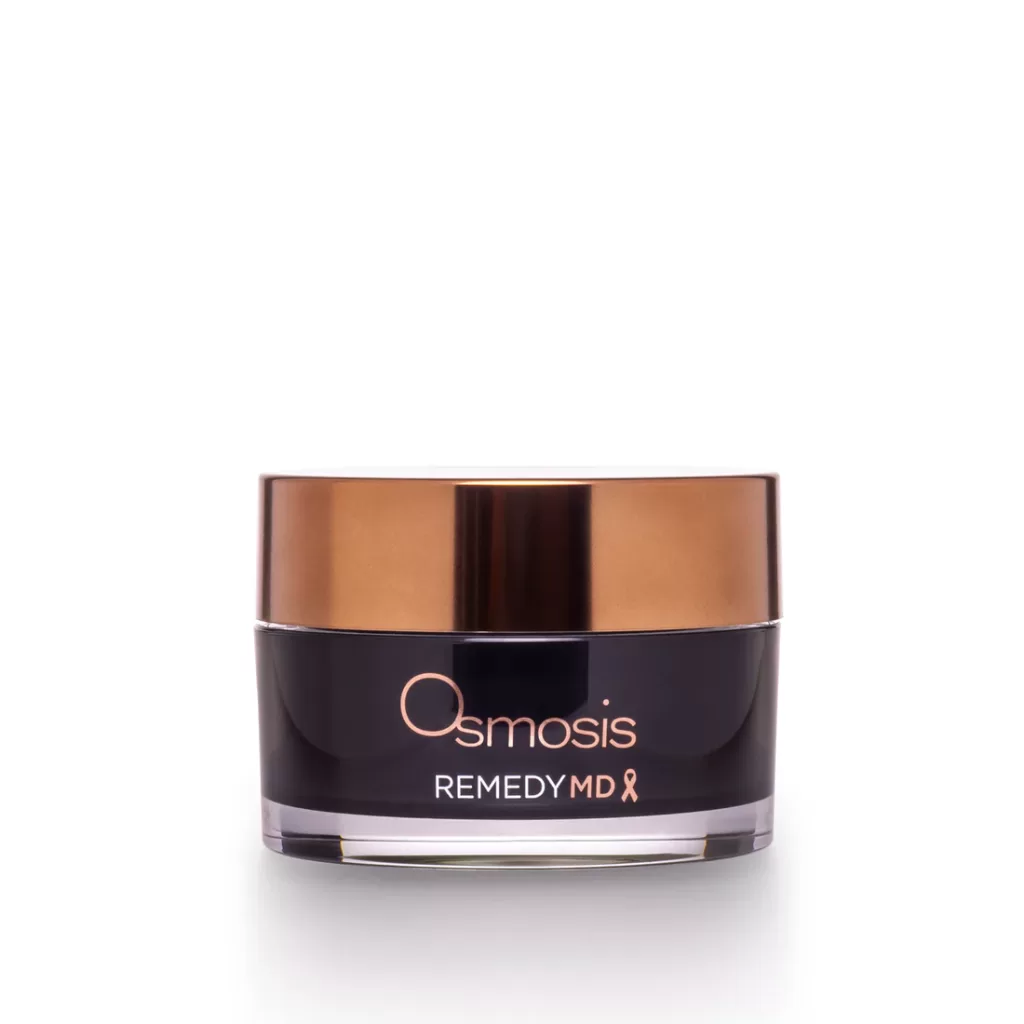 RemedyMD_Serum_MD_30mL_DS
