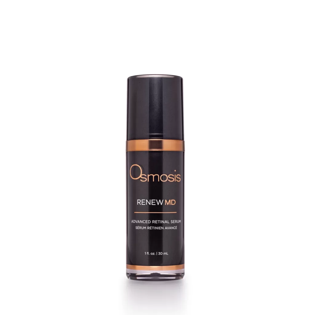 RenewMD_Serum_MD_30mL_DS